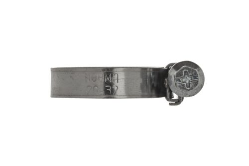 Σφιγκτήρας Σύνδεσης S Width: 9mm range to: 32mm Scope: Q HELLA 8HK710701141 - Image 4