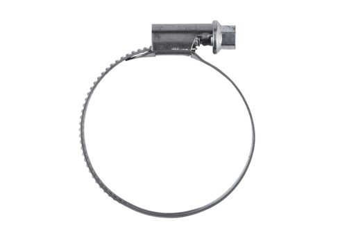 Σφιγκτήρας Σύνδεσης S Width: 9mm range to: 50mm Scope: Q HELLA 8HK710701161 - Image 3