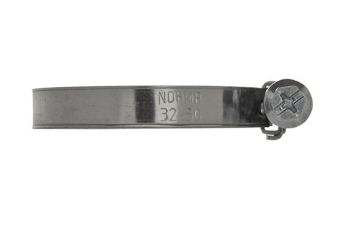 Σφιγκτήρας Σύνδεσης S Width: 9mm range to: 50mm Scope: Q HELLA 8HK710701161 - Image 4
