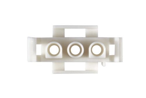Φις Housing Φις: Round HELLA 8JA180663002 - Image 6