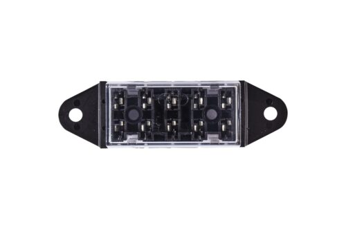 Ασφαλειοθήκη για ATO fuse 30A HELLA 8JD005993001 - Image 3