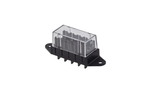 Ασφαλειοθήκη για ATO fuse 30A HELLA 8JD005993001 - Image 2