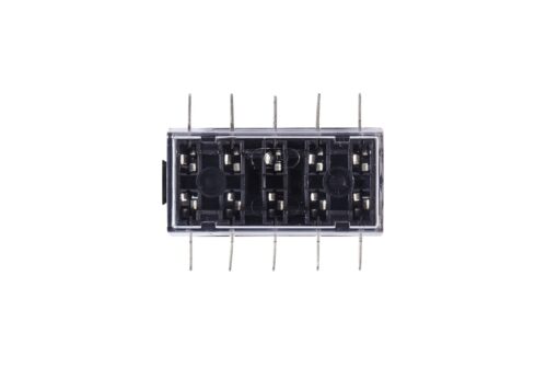 Ασφαλειοθήκη για ATO fuse 30A HELLA 8JD005993032 - Image 3