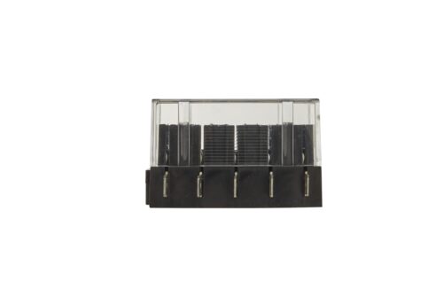 Ασφαλειοθήκη για ATO fuse 30A HELLA 8JD005993032 - Image 4