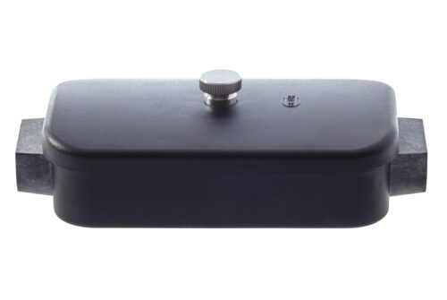 Καλώδιο Junction Box HELLA 8KV002142031 - Image 3