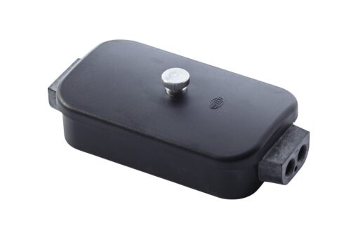 Καλώδιο Junction Box HELLA 8KV002142031 - Image 2