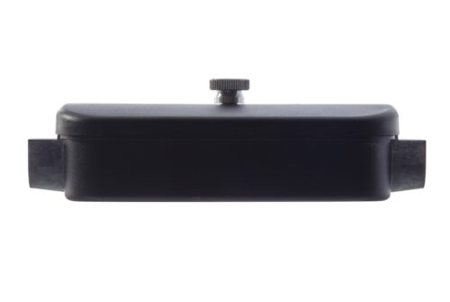 Καλώδιο Junction Box HELLA 8KV002142031 - Image 4
