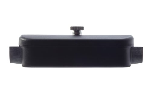 Κουτί Διακλάδωσης Αριθμός Pin: 1 HELLA 8KV002144031 - Image 4