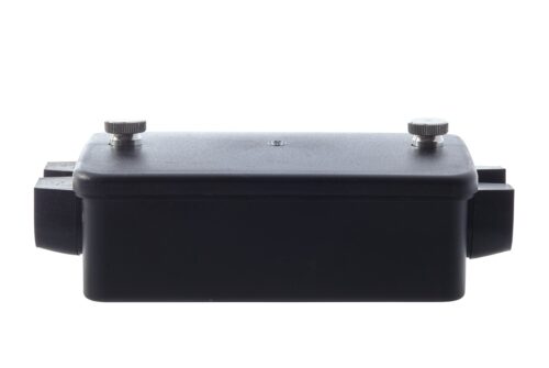 Καλώδιο Junction Box HELLA 8KV004258031 - Image 3