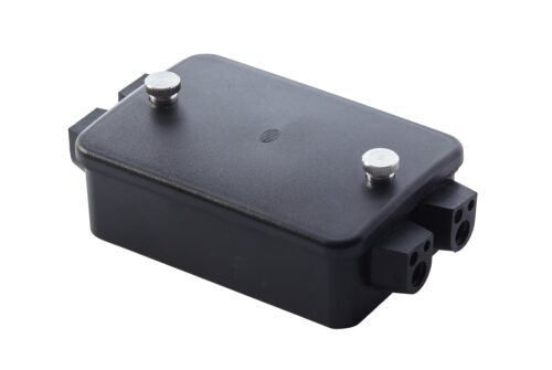 Καλώδιο Junction Box HELLA 8KV004258031 - Image 2