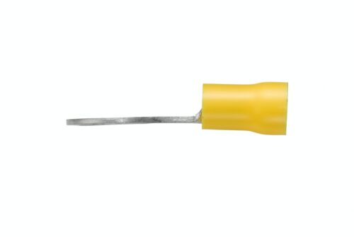 Καλώδιο Σύνδεση Πορτοκαλί 4.0mm² 6.0mm² M10 HELLA 8KW044038003 - Image 3
