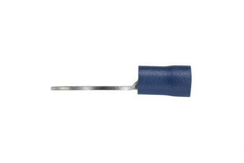 Καλώδιο Σύνδεση Μπλέ 1.5mm² 2.5mm² Bore Ø: 6.3mm Kit Ποσότητα: 12V HELLA 8KW044039812 - Image 3
