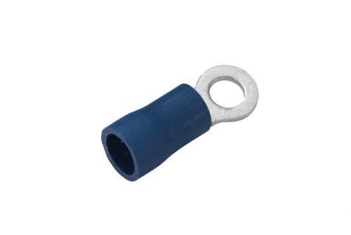 Καλώδιο Σύνδεση Μπλέ 1.5mm² 2.5mm² Bore Ø: 3.6mm Ποσότητα: 100 HELLA 8KW044041003 - Image 4