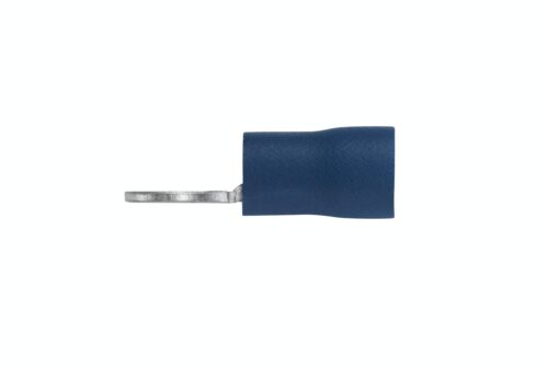 Καλώδιο Σύνδεση Μπλέ 1.5mm² 2.5mm² Bore Ø: 3.6mm Ποσότητα: 100 HELLA 8KW044041003 - Image 3