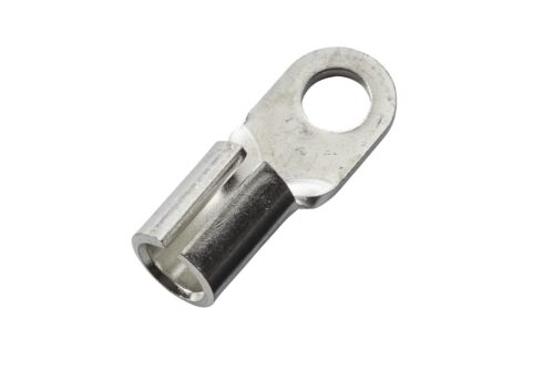 Καλώδιο Σύνδεση 16.0mm² 25.0mm² Ø: 8.4mm Brass HELLA 8KW177784402 - Image 4