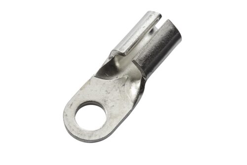 Καλώδιο Σύνδεση 16.0mm² 25.0mm² Ø: 8.4mm Brass HELLA 8KW177784402 - Image 2