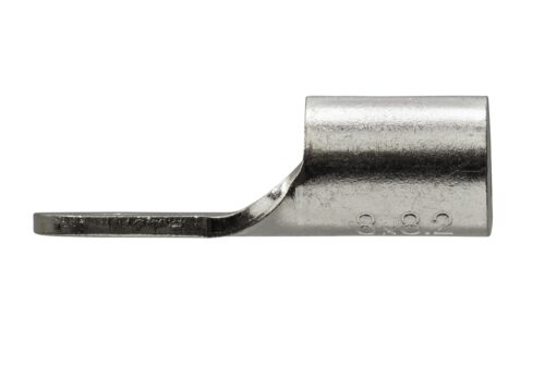 Καλώδιο Σύνδεση 16.0mm² 25.0mm² Ø: 8.4mm Brass HELLA 8KW177784402 - Image 3