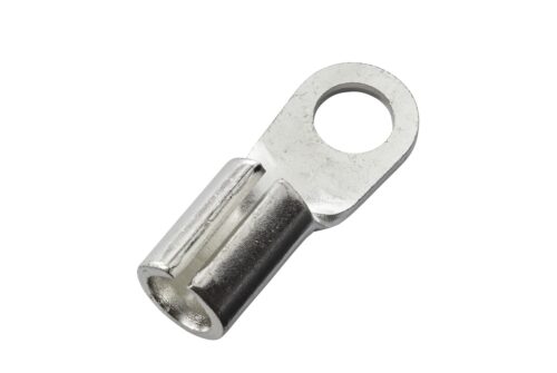 Καλώδιο Σύνδεση 35.0mm² 50.0mm² Ø: 13.0mm Brass HELLA 8KW177784612 - Image 4