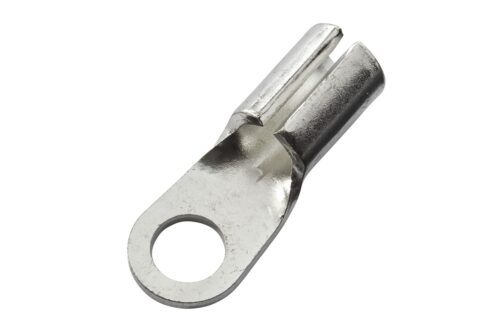 Καλώδιο Σύνδεση 35.0mm² 50.0mm² Ø: 13.0mm Brass HELLA 8KW177784612 - Image 2