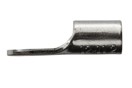 Καλώδιο Σύνδεση 35.0mm² 50.0mm² Ø: 13.0mm Brass HELLA 8KW177784612 - Image 3