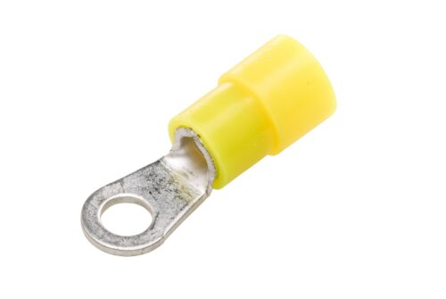 Καλώδιο Σύνδεση Πορτοκαλί 4.0mm² 6.0mm² Bore Ø: 4.3mm HELLA 8KW178042202 - Image 2