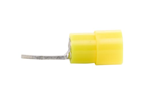 Καλώδιο Σύνδεση Πορτοκαλί 4.0mm² 6.0mm² Bore Ø: 4.3mm HELLA 8KW178042202 - Image 3