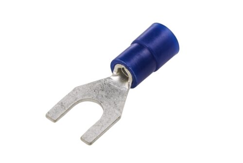 Καλώδιο Σύνδεση Μπλέ 1.5mm² 2.5mm² Bore Ø: 5.3mm HELLA 8KW178045102 - Image 2