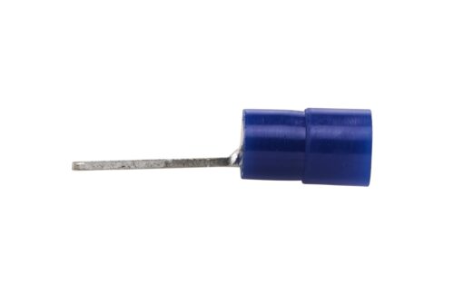 Καλώδιο Σύνδεση Μπλέ 1.5mm² 2.5mm² Bore Ø: 5.3mm HELLA 8KW178045102 - Image 3