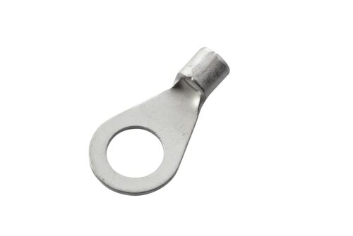 Καλώδιο Σύνδεση 2.5mm² 6.0mm² Ø: 8.4mm HELLA 8KW744715003 - Image 2