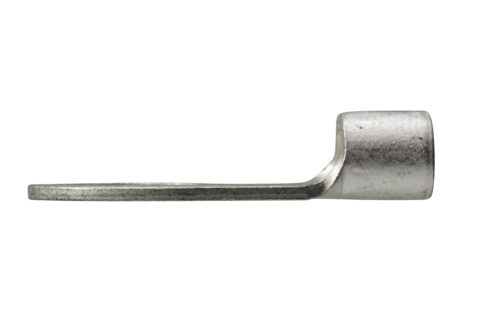 Καλώδιο Σύνδεση 2.5mm² 6.0mm² Ø: 8.4mm HELLA 8KW744715003 - Image 3