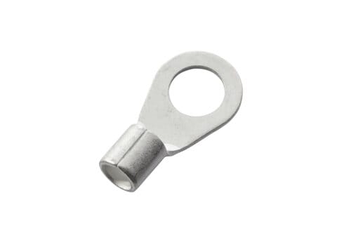 Καλώδιο Σύνδεση 6.0mm² 10.0mm² Ø: 8.4mm HELLA 8KW744718003 - Image 4
