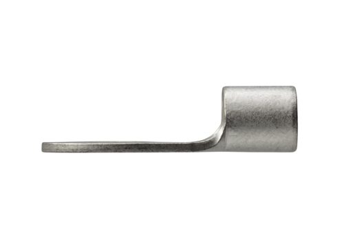 Καλώδιο Σύνδεση 6.0mm² 10.0mm² Ø: 8.4mm HELLA 8KW744718003 - Image 3
