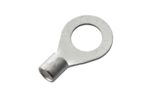 Καλώδιο Σύνδεση 6.0mm² 10.0mm² Ø: 10.5mm HELLA 8KW744719003 - Image 4
