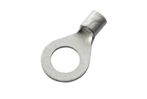 Καλώδιο Σύνδεση 6.0mm² 10.0mm² Ø: 10.5mm HELLA 8KW744719003 - Image 2