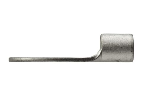 Καλώδιο Σύνδεση 6.0mm² 10.0mm² Ø: 10.5mm HELLA 8KW744719003 - Image 3
