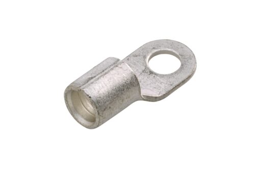 Καλώδιο Σύνδεση 10.0mm² 16.0mm² Ø: 5.3mm HELLA 8KW744720003 - Image 4