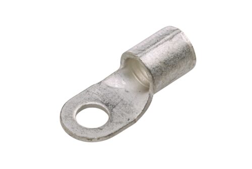 Καλώδιο Σύνδεση 10.0mm² 16.0mm² Ø: 5.3mm HELLA 8KW744720003 - Image 2