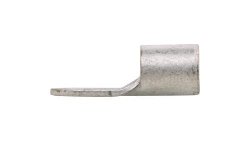 Καλώδιο Σύνδεση 10.0mm² 16.0mm² Ø: 5.3mm HELLA 8KW744720003 - Image 3