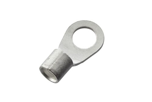 Καλώδιο Σύνδεση 16.0mm² 25.0mm² Ø: 10.5mm HELLA 8KW744726003 - Image 4