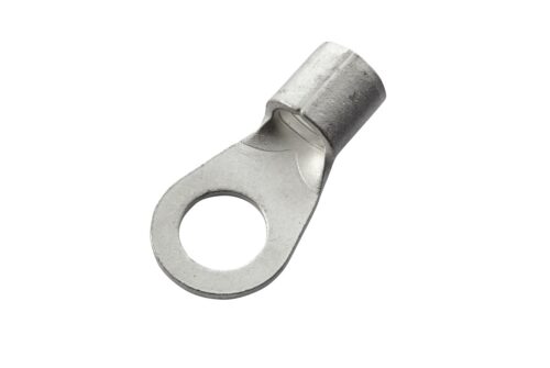 Καλώδιο Σύνδεση 16.0mm² 25.0mm² Ø: 10.5mm HELLA 8KW744726003 - Image 2