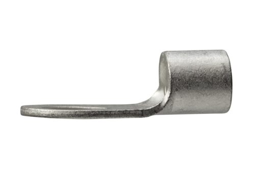 Καλώδιο Σύνδεση 16.0mm² 25.0mm² Ø: 10.5mm HELLA 8KW744726003 - Image 3