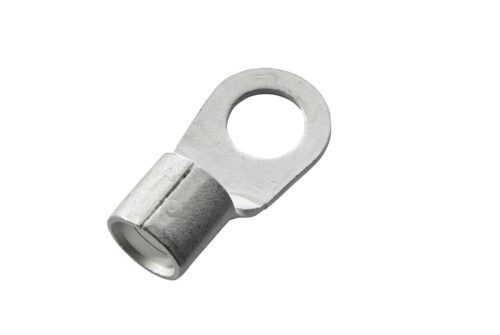 Καλώδιο Σύνδεση 25.0mm² 35.0mm² Ø: 10.5mm HELLA 8KW744729003 - Image 4