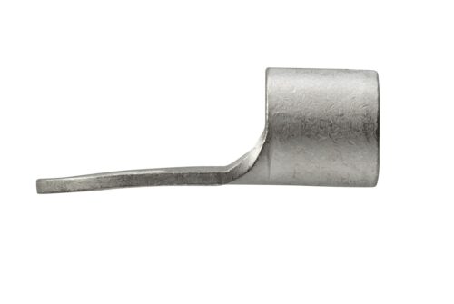 Καλώδιο Σύνδεση 25.0mm² 35.0mm² Ø: 10.5mm HELLA 8KW744729003 - Image 3