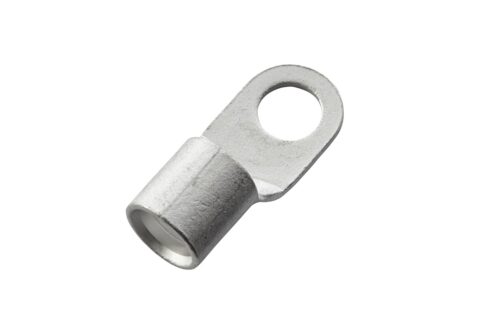 Καλώδιο Σύνδεση 35.0mm² 50.0mm² Ø: 10.5mm HELLA 8KW744731003 - Image 4