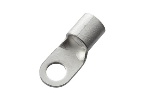 Καλώδιο Σύνδεση 35.0mm² 50.0mm² Ø: 10.5mm HELLA 8KW744731003 - Image 2