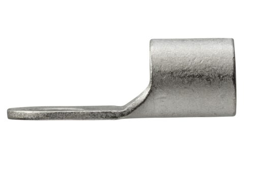Καλώδιο Σύνδεση 35.0mm² 50.0mm² Ø: 10.5mm HELLA 8KW744731003 - Image 3