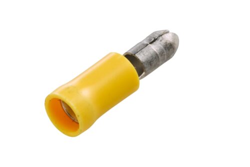 Καλώδιο Σύνδεση Πορτοκαλί 4.0mm² 6.0mm² Ø: 5mm Ποσότητα: 50 HELLA 8KW744733003 - Image 4