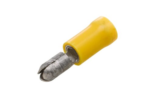Καλώδιο Σύνδεση Πορτοκαλί 4.0mm² 6.0mm² Ø: 5mm Ποσότητα: 50 HELLA 8KW744733003 - Image 2