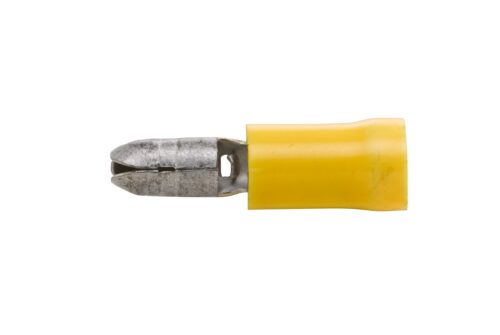Καλώδιο Σύνδεση Πορτοκαλί 4.0mm² 6.0mm² Ø: 5mm Ποσότητα: 50 HELLA 8KW744733003 - Image 3