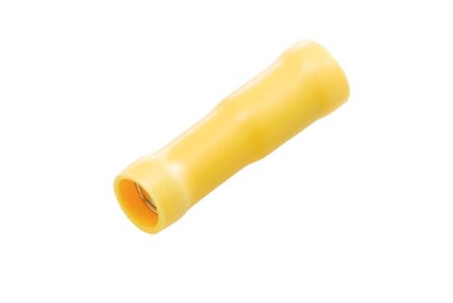 Καλώδιο Σύνδεση Πορτοκαλί 4.0mm² 6.0mm² Ø: 5mm Ποσότητα: 50 HELLA 8KW744734003 - Image 4